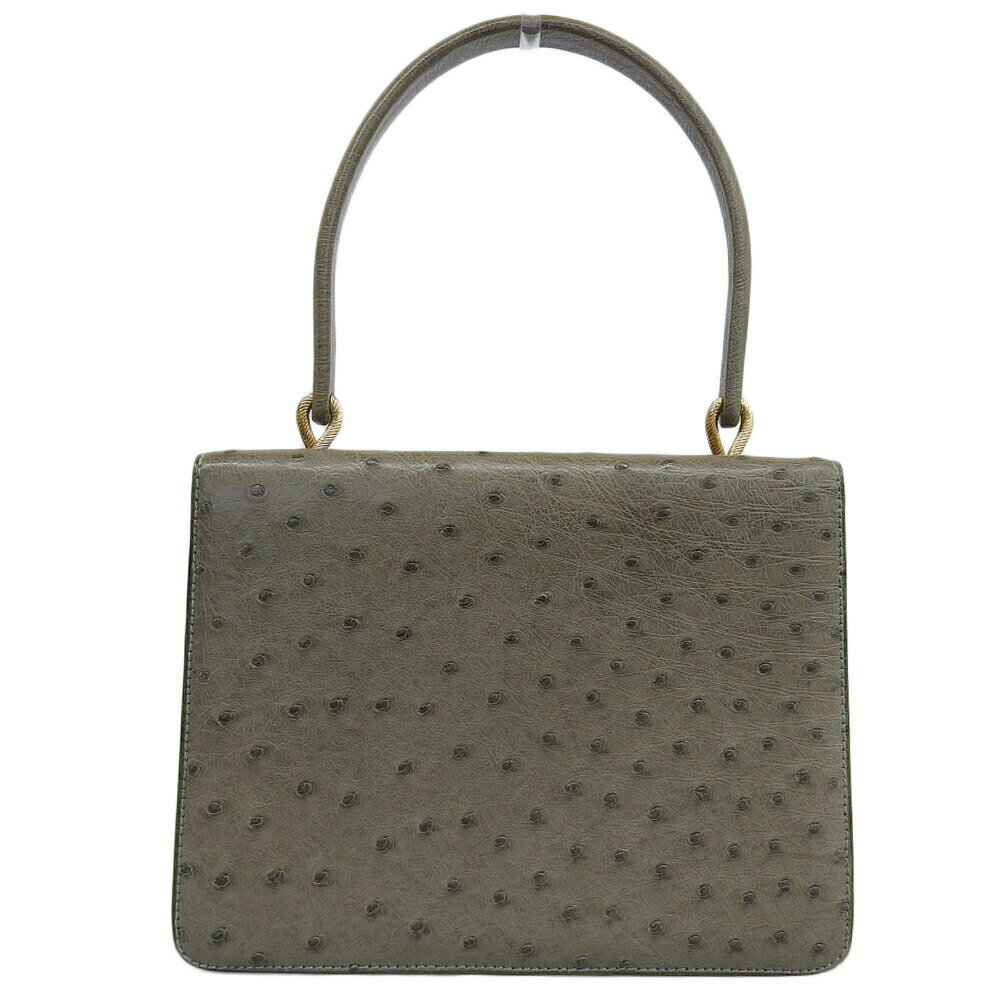 楽天市場】モラビト オーストリッチの通販