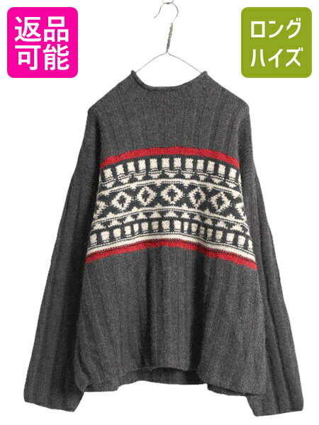 楽天市場】J．crew ジェイクルー（ネックラインタートルネック