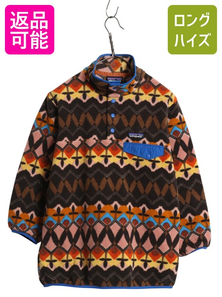 楽天市場】ネイティブ（ブランドパタゴニア）（レディースファッション