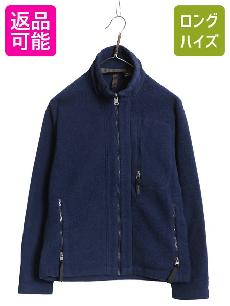 楽天市場】パタゴニア アメリカ製（メンズファッション）の通販