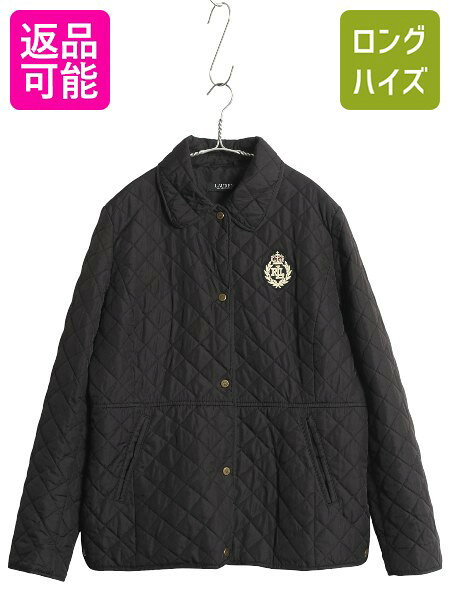 楽天市場】ラルフローレン ハーフコートの通販