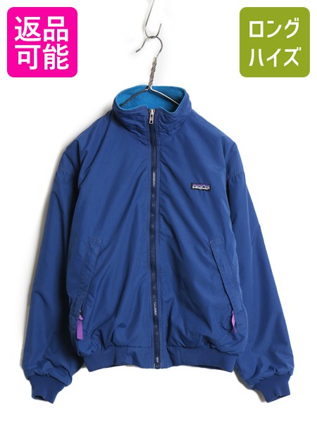 楽天市場】90年代 ナイロンジャケット（ブランドパタゴニア）（メンズ