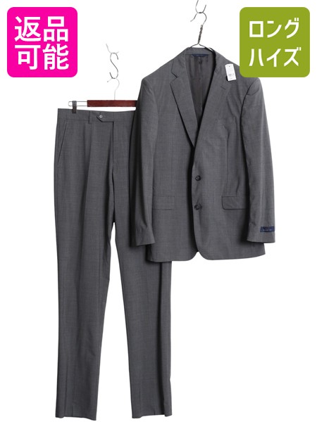 楽天市場】ロロピアーナ（ブランドブルックスブラザーズ）（メンズ