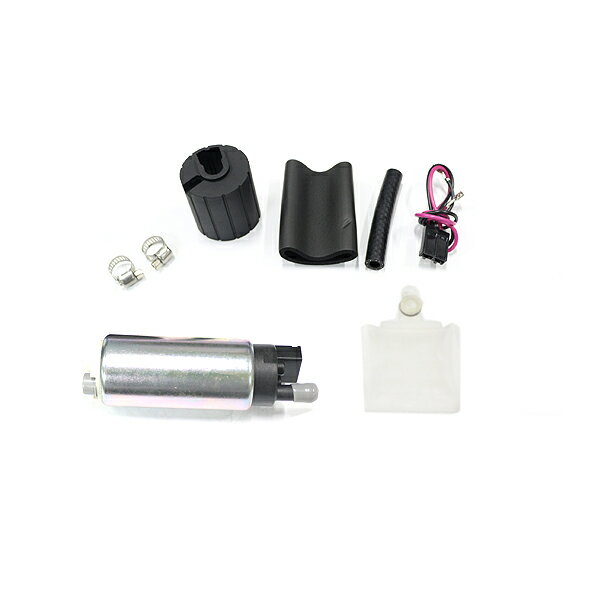 楽天市場】ecr33 燃料ポンプの通販