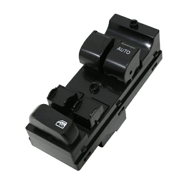 楽天市場】パワーウィンドウスイッチ（対応車種メーカー日産）の通販