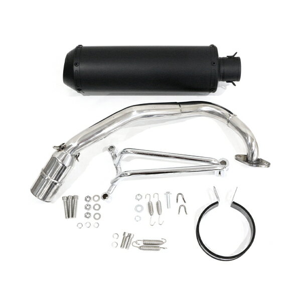 楽天市場】アドレスv125 o2センサーの通販