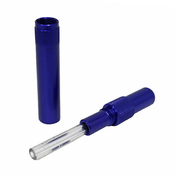 楽天市場】油面 ゲージの通販