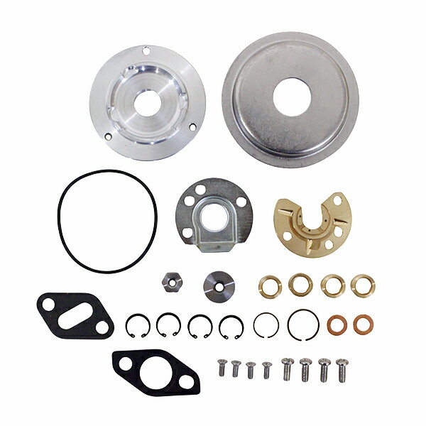 楽天市場】k6a タービン 交換の通販