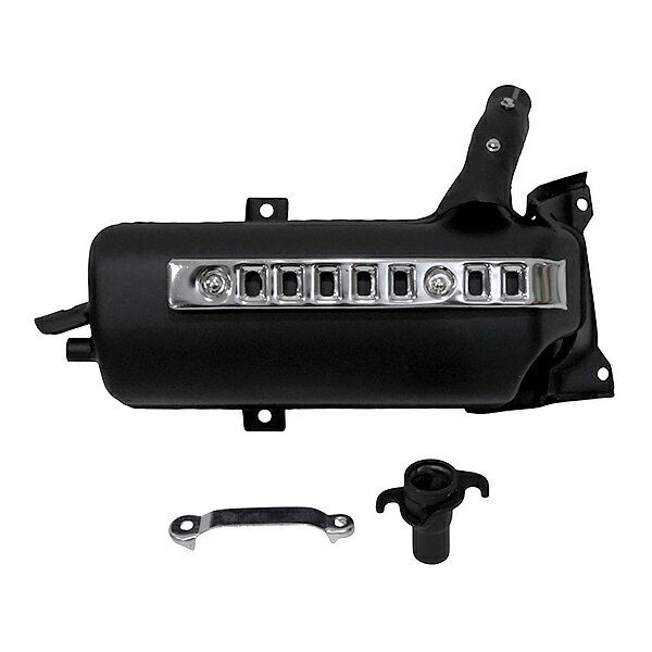 楽天市場】フュージョン マフラー（パーツ｜バイク用品）：車用品