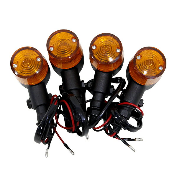 楽天市場】バリオス スモーク テールの通販