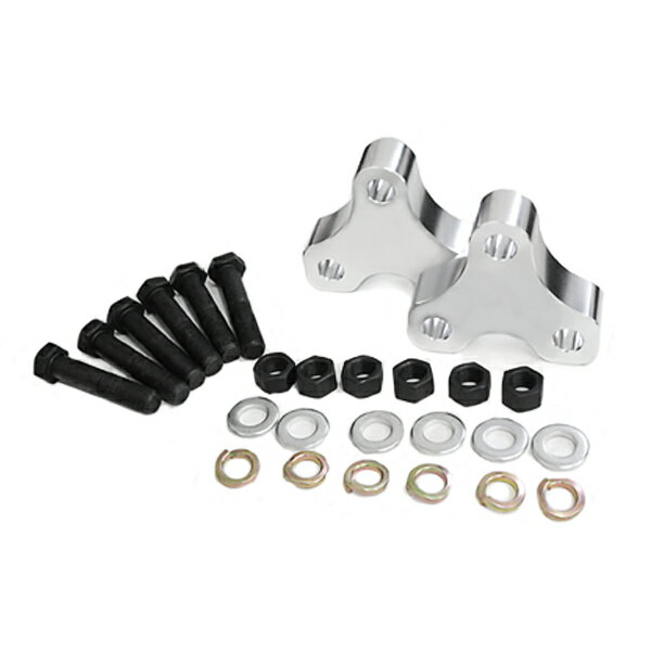 楽天市場】ハリアー 30系（サスペンション｜パーツ）：車用品<車用品