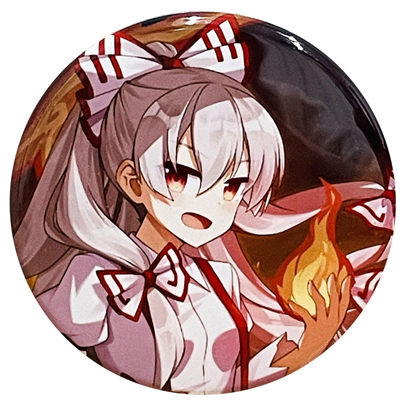 楽天市場】妹紅（ホビー）の通販