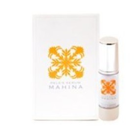 楽天市場】通販 マヒナ MAHINA 美容液 ペレズセラム ペレグレイス