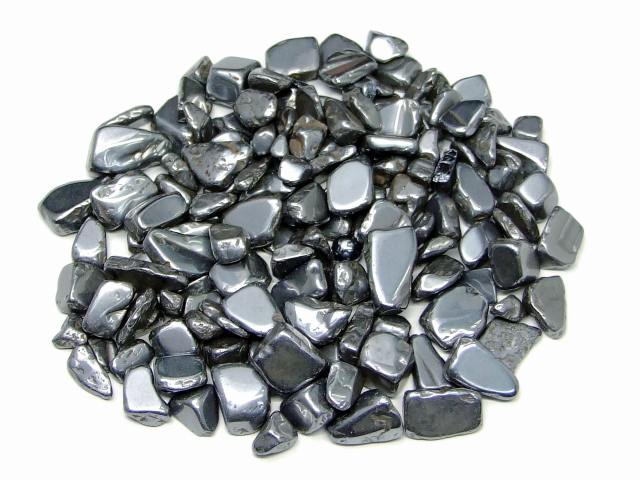 楽天市場】テラヘルツ さざれの通販