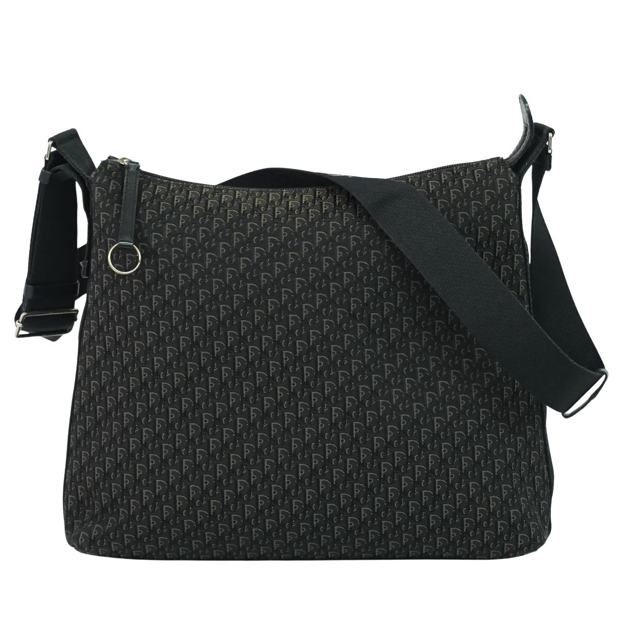 楽天市場】ディオール トロッター ショルダー（バッグ・小物・ブランド