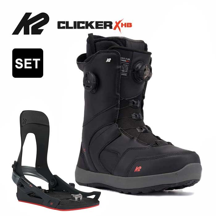 楽天市場】ブーツ（ブランドK2）（スノーボード用品｜ウィンター