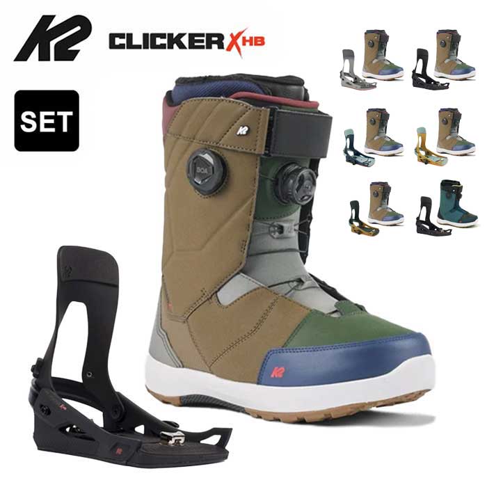 楽天市場】K2 スノーボード（ブーツ｜スノーボード用品）：ウィンター