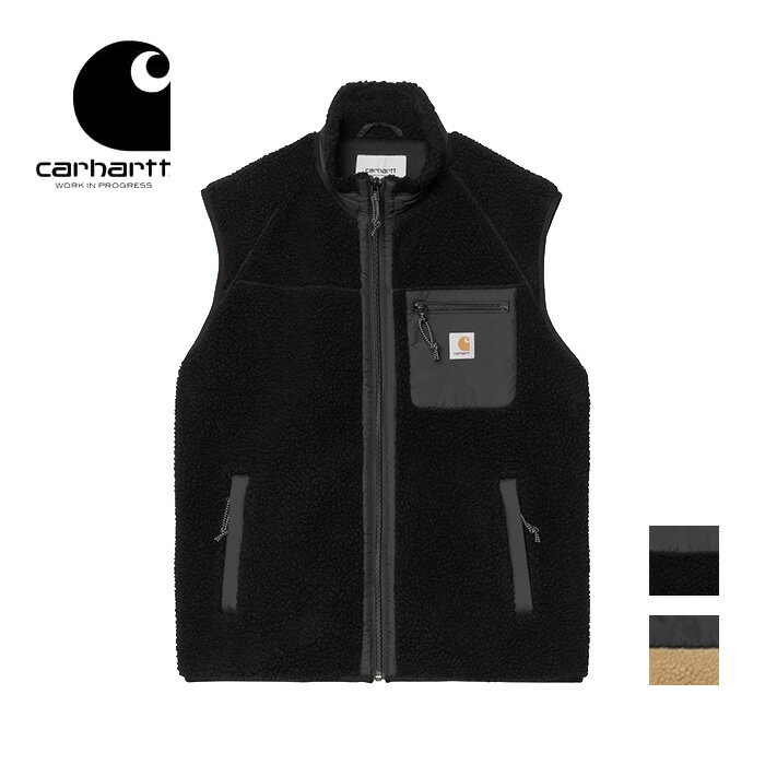 楽天市場】カーハートwip ベスト（ベスト・ジレ｜トップス）：メンズ