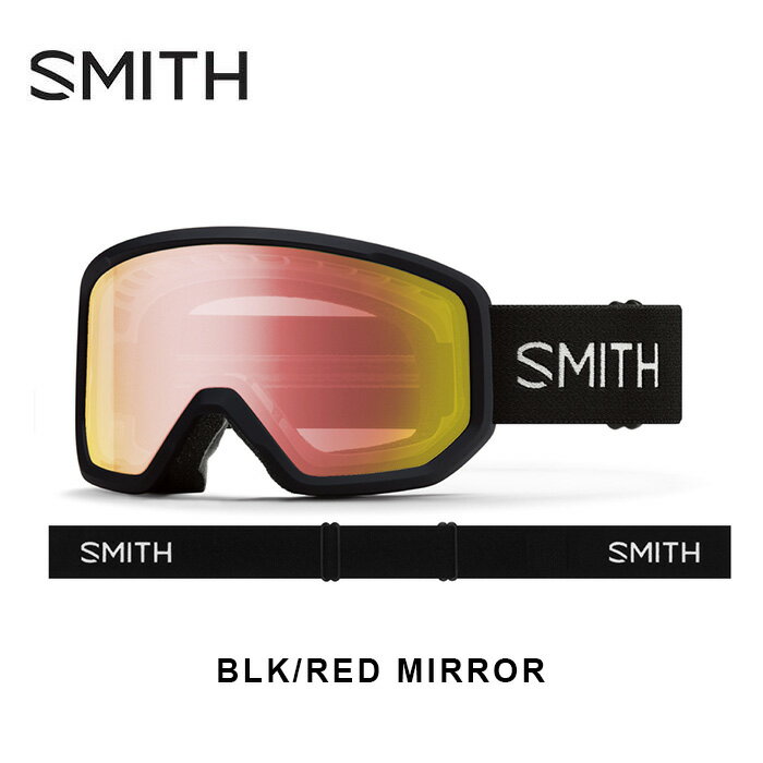 楽天市場】ゴーグル 調光レンズ スミス アジアンフィットの通販