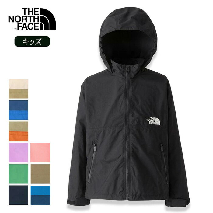 楽天市場】ノースフェイス キッズ フードの通販