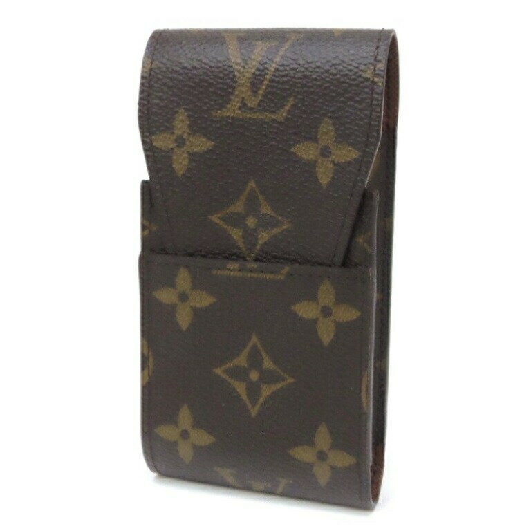 楽天市場】モノグラム マルチカラー ヴィトン（シガレットケース｜喫煙