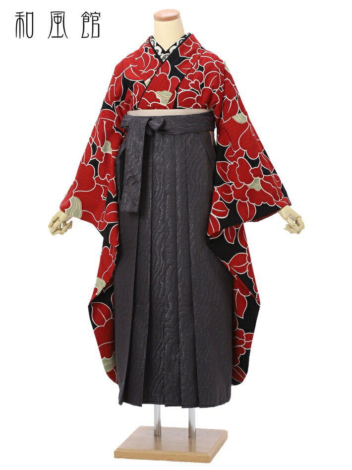 楽天市場】和風館 椿の通販