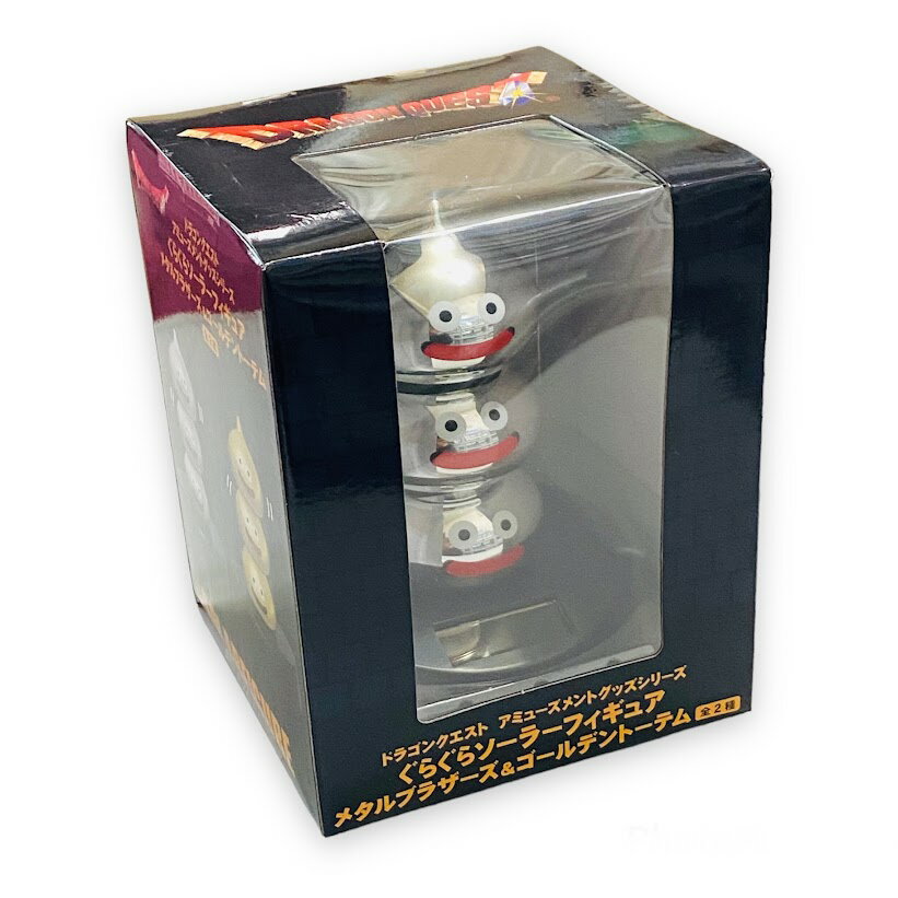 楽天市場】ゆらゆら ソーラー（フィギュア｜コレクション）：ホビーの通販