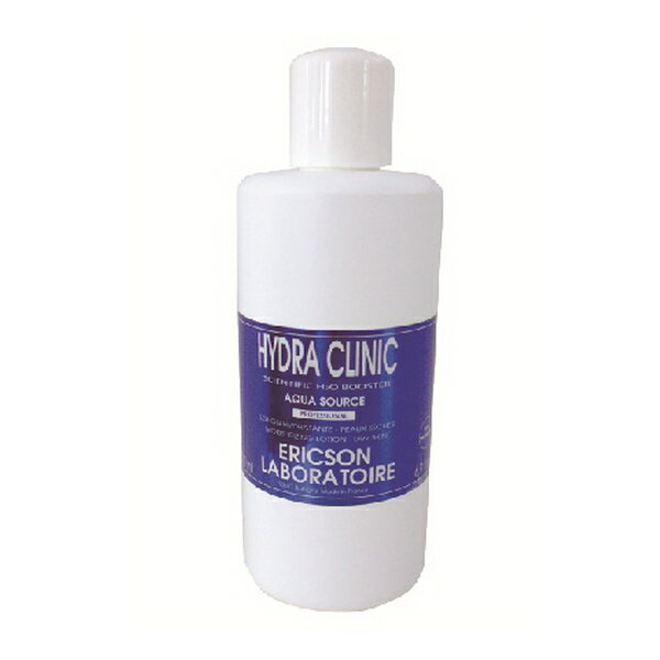 楽天市場】エリクソン ラボラ トワの通販