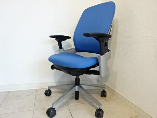 楽天市場】リープチェア v2の通販