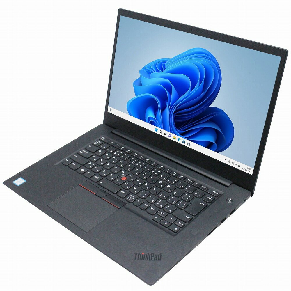 楽天市場】Core i7（シリーズThinkPad（Lenovo））（ノートPC