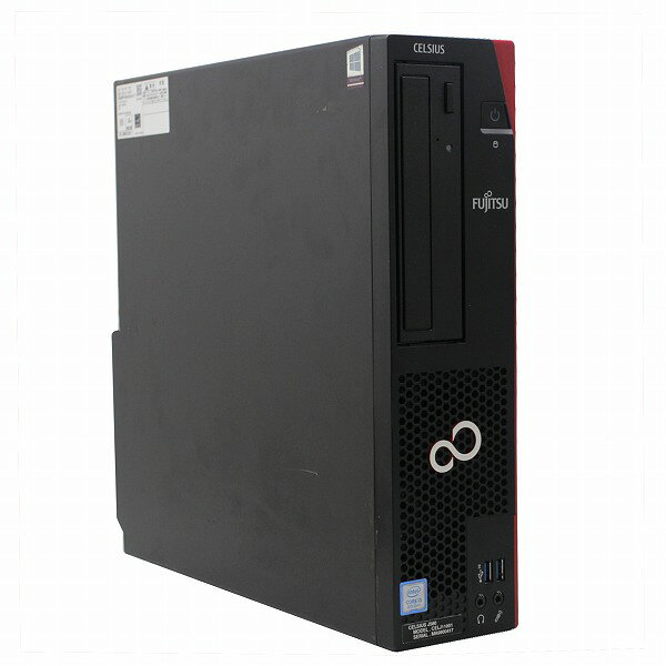 楽天市場】富士通 celsiusの通販