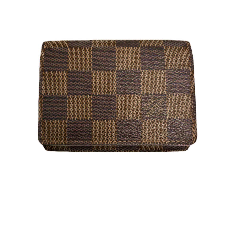 楽天市場】ルイヴィトン n62920の通販