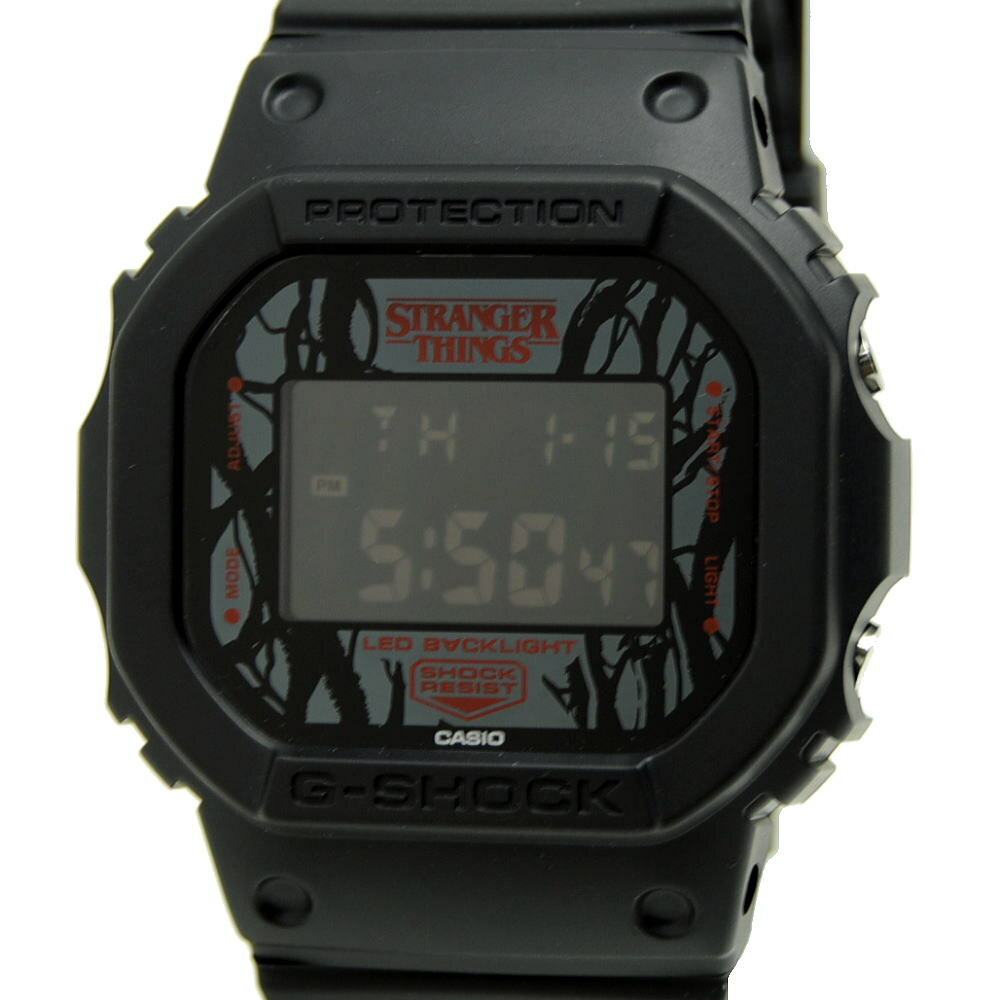 楽天市場】thrasher g－shockの通販