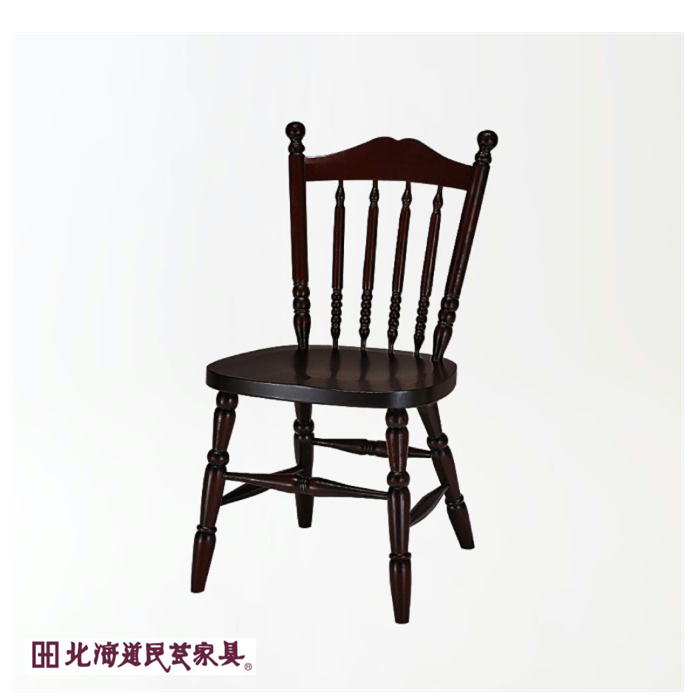 楽天市場】北海道民芸家具（ダイニングチェア｜イス・チェア