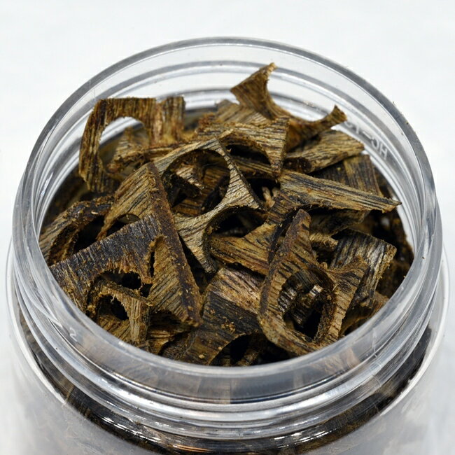 楽天市場】伽羅 香木 販売の通販