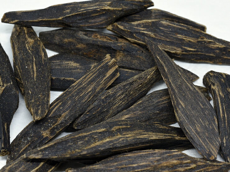 楽天市場】ベトナム産高級人工沈香の通販