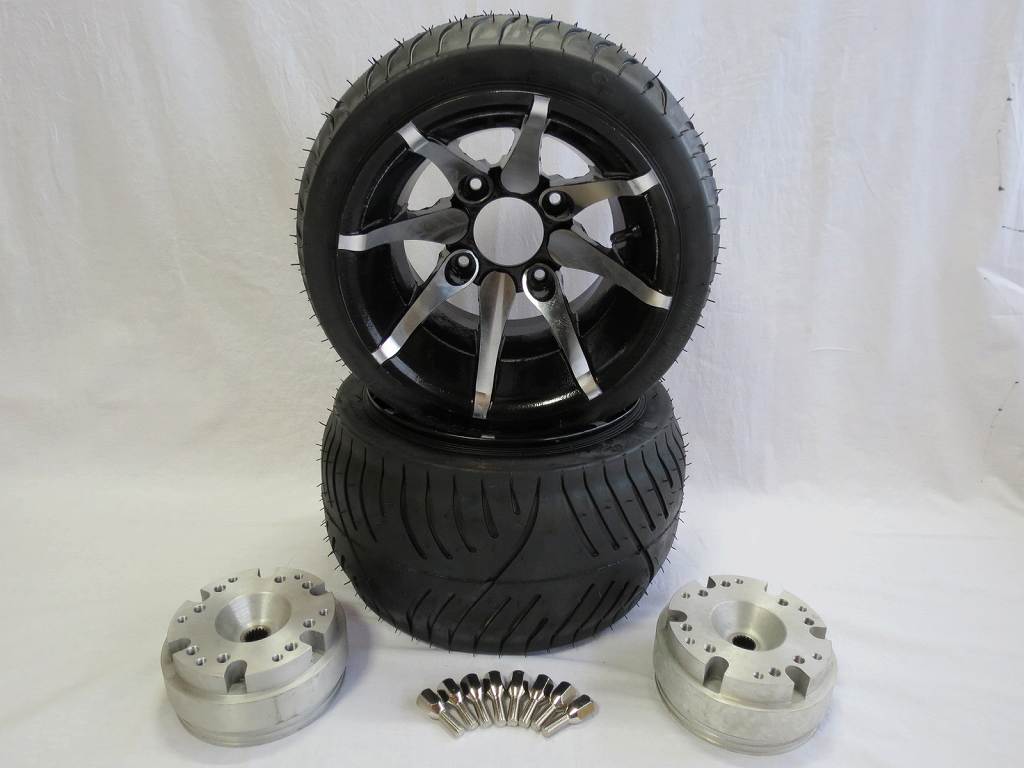 楽天市場】ジャイロキャノピー 4スト（タイヤ・ホイール｜バイク用品