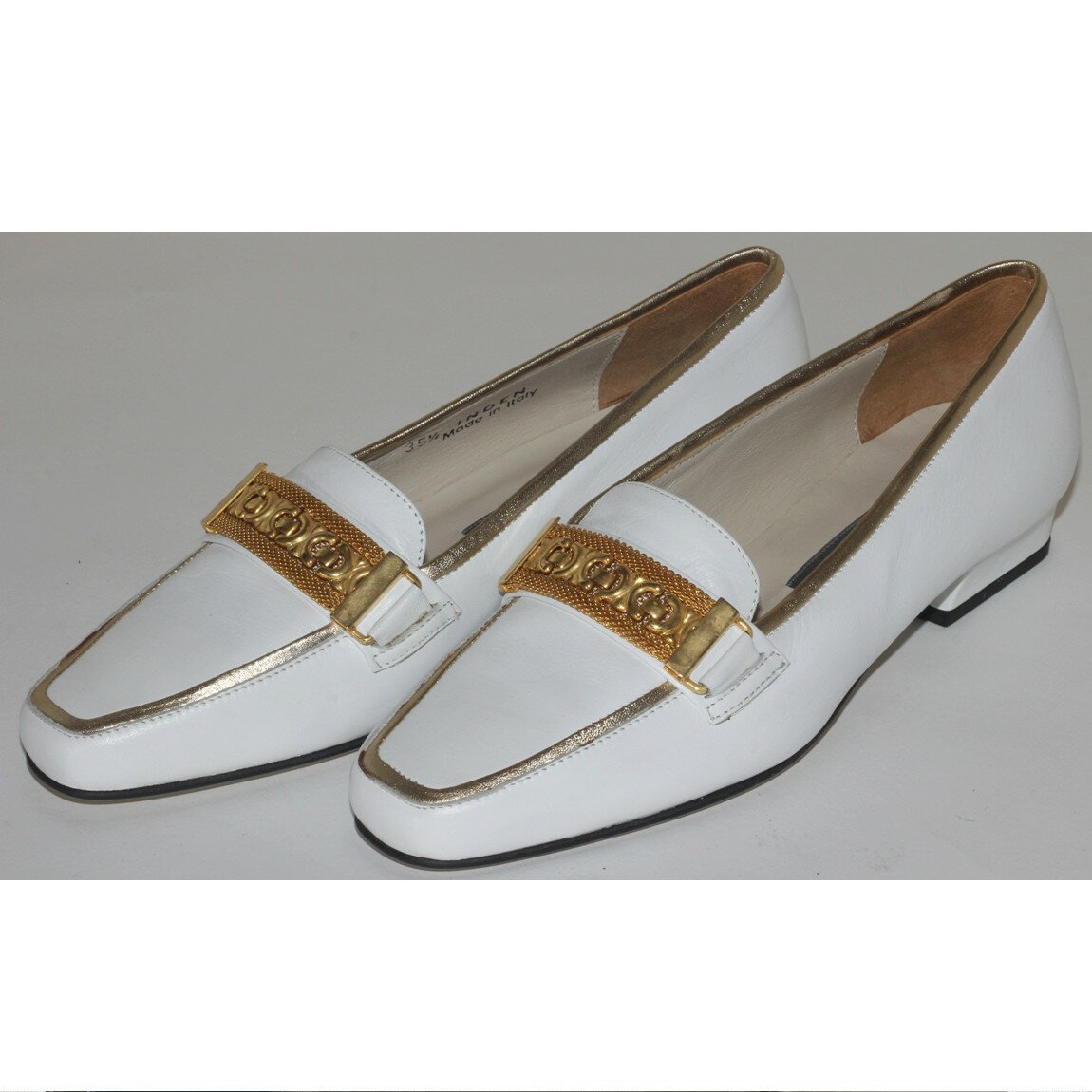 楽天市場】BALLY（パンプス｜レディース靴）：靴の通販