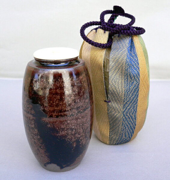 楽天市場】槍の鞘 茶入の通販