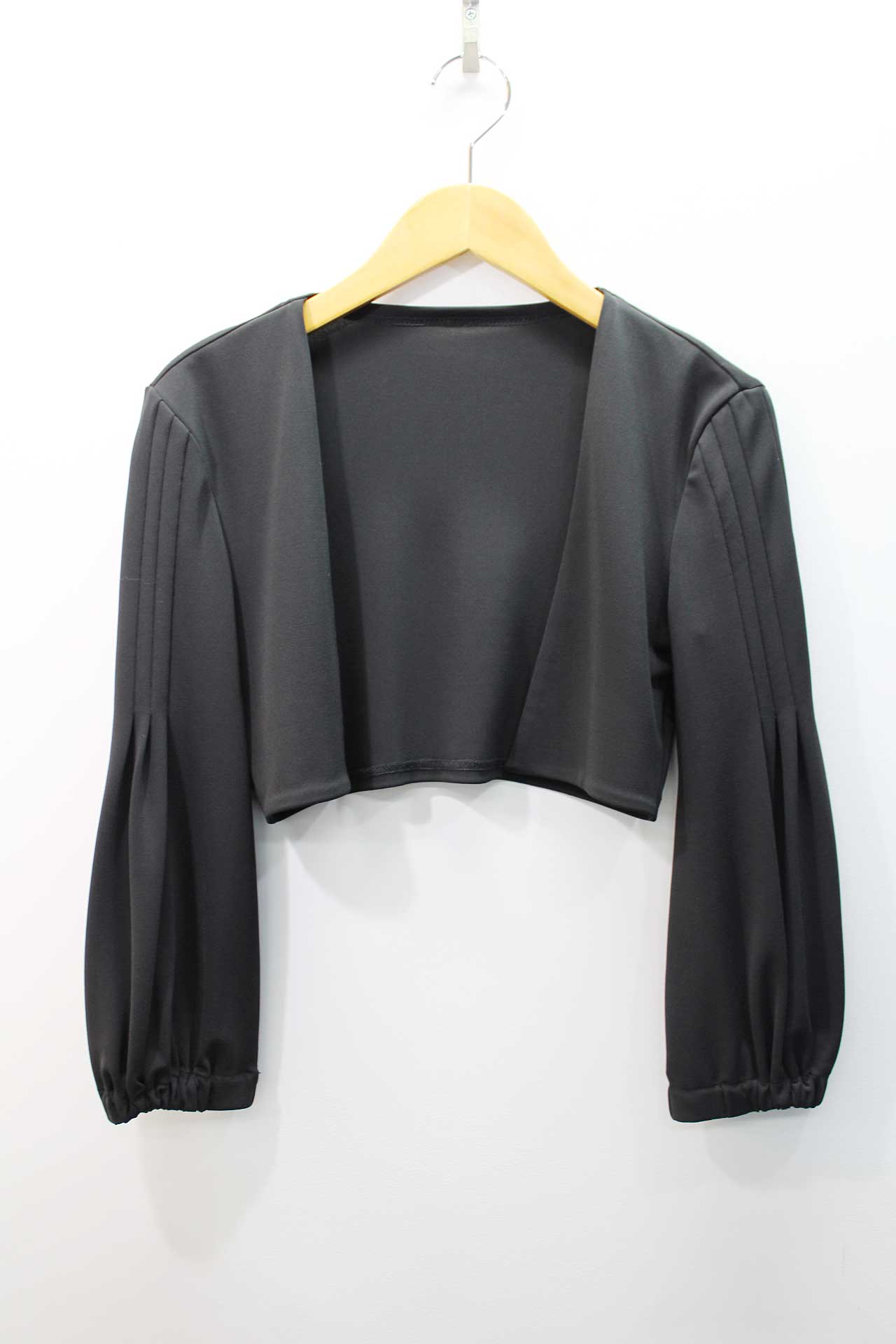 楽天市場】フォクシー ボレロ（カーディガン・ボレロ｜トップス