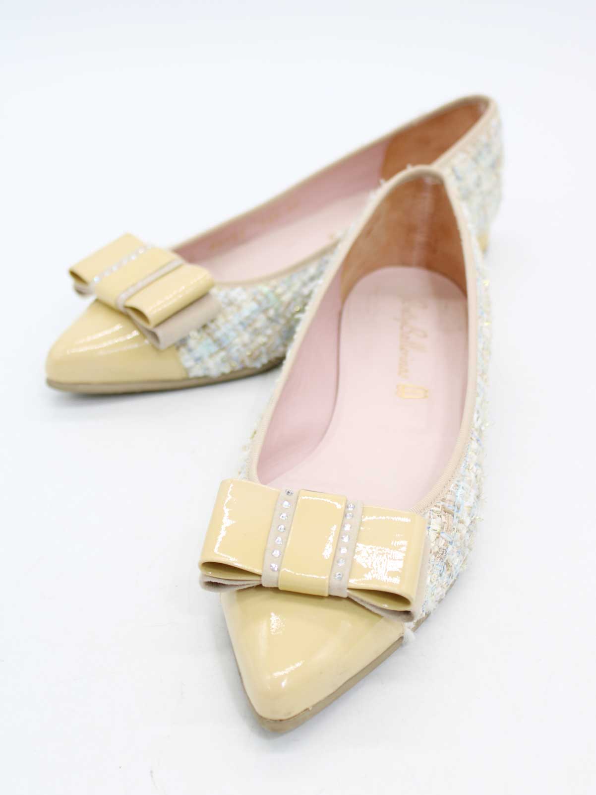 楽天市場】プリティバレリーナ 中古 37の通販