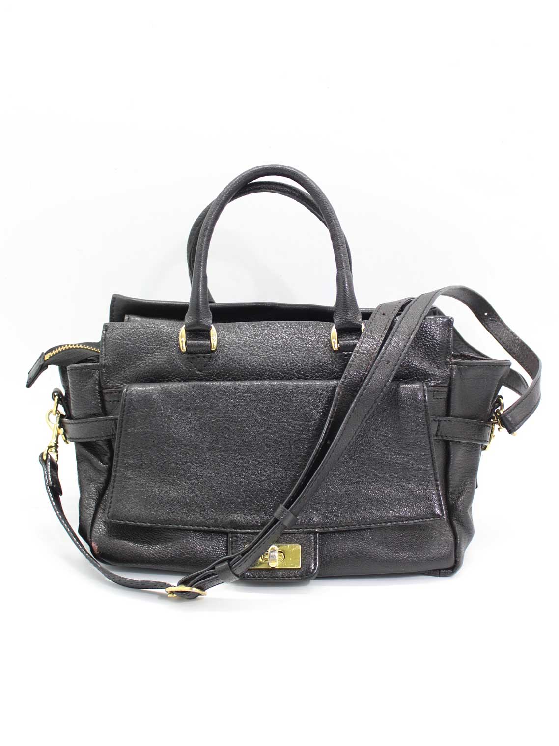 楽天市場】PotioR ポティオール バッグの通販