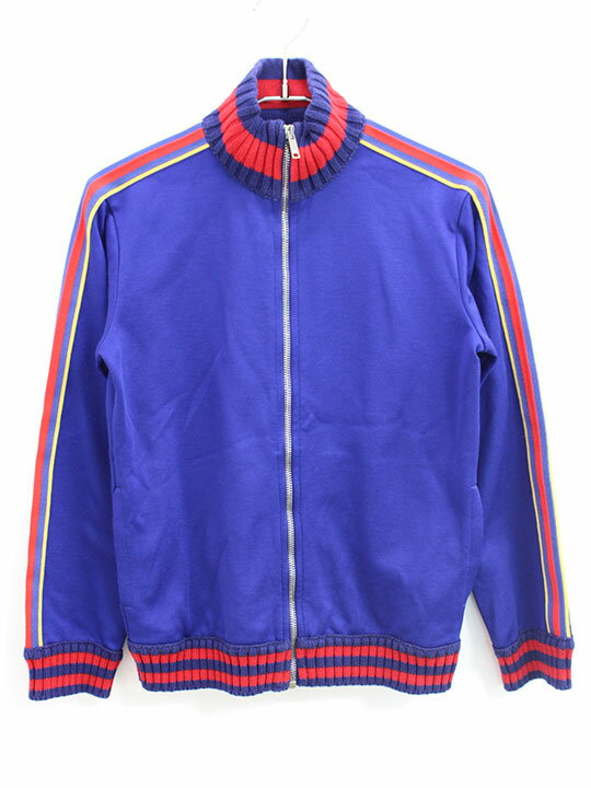 楽天市場】gucci kids（コート・ジャケット｜キッズファッション