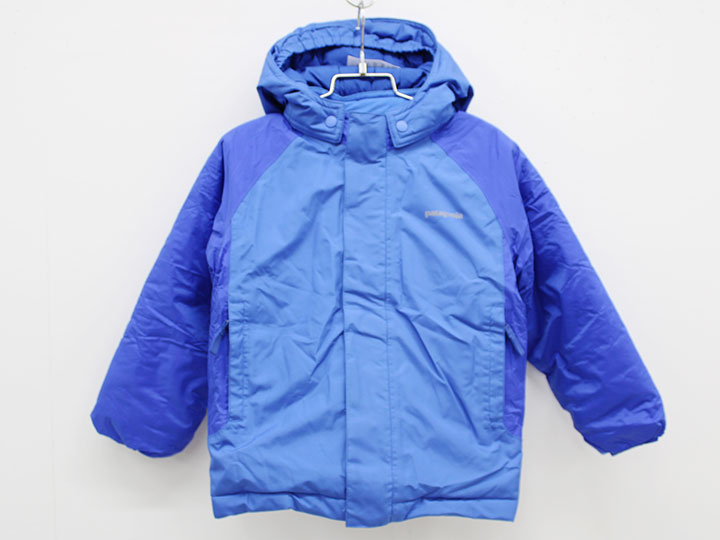 楽天市場】スキー用ウェア（ブランドパタゴニア）（ウィンタースポーツ