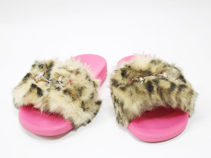 楽天市場】サンダル グッチ（キッズ・ベビー・マタニティ）の通販