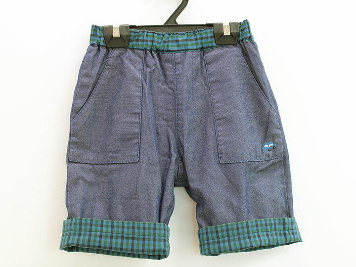 楽天市場】パンツ（ブランドファミリア）（ベビーファッション｜キッズ