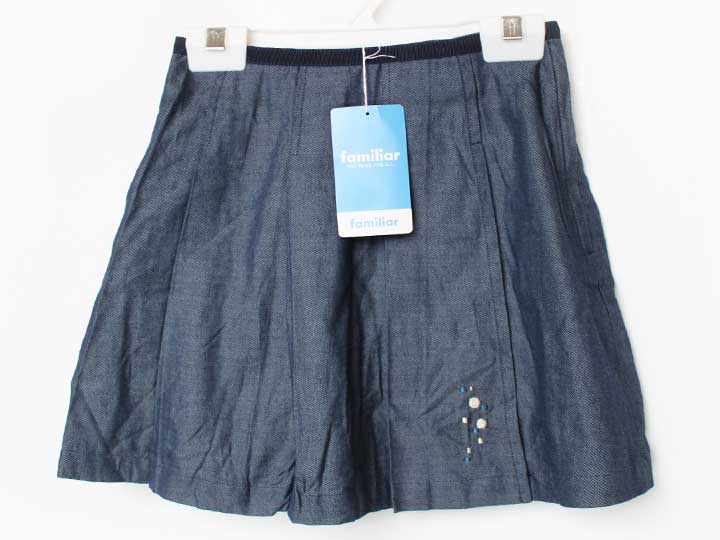 楽天市場】ファミリア 未使用の通販