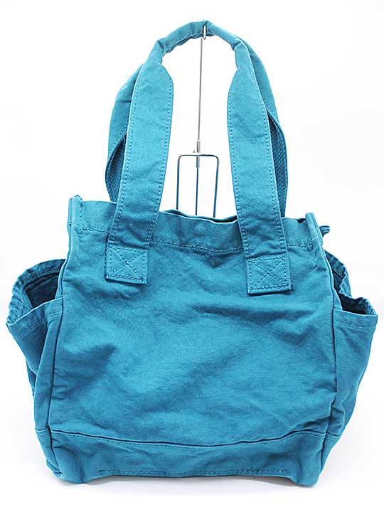 楽天市場】kapital パッチワーク（バッグ・小物・ブランド雑貨）の通販