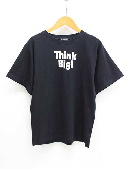 楽天市場】tシャツ キッズ（ブランドバレンシアガ）の通販