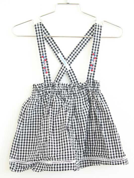 楽天市場】スカート（ブランドファミリア）（ベビーファッション